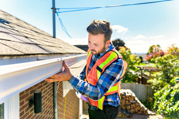 Best Roof Coating and Sealing  in Wind Gap, PA